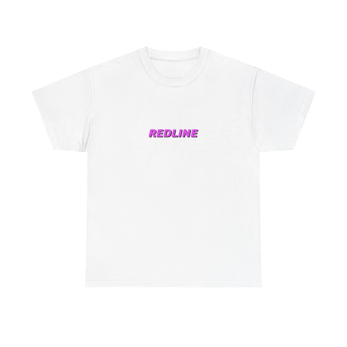 MIATA PURPLE TEE