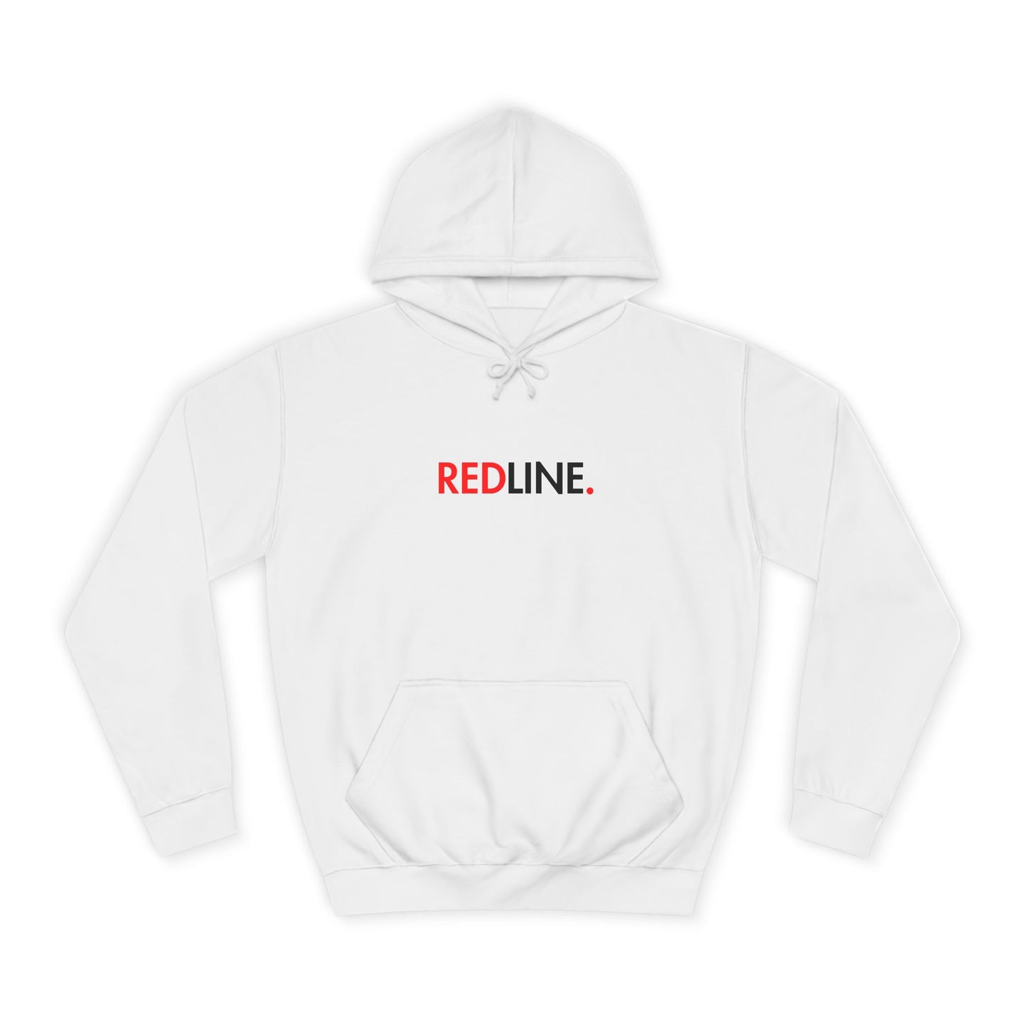 S14 NOCTURN HOODIE