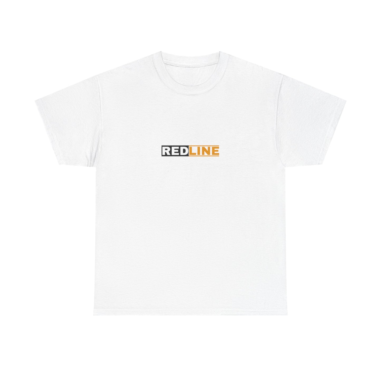 350Z YELLOW TEE