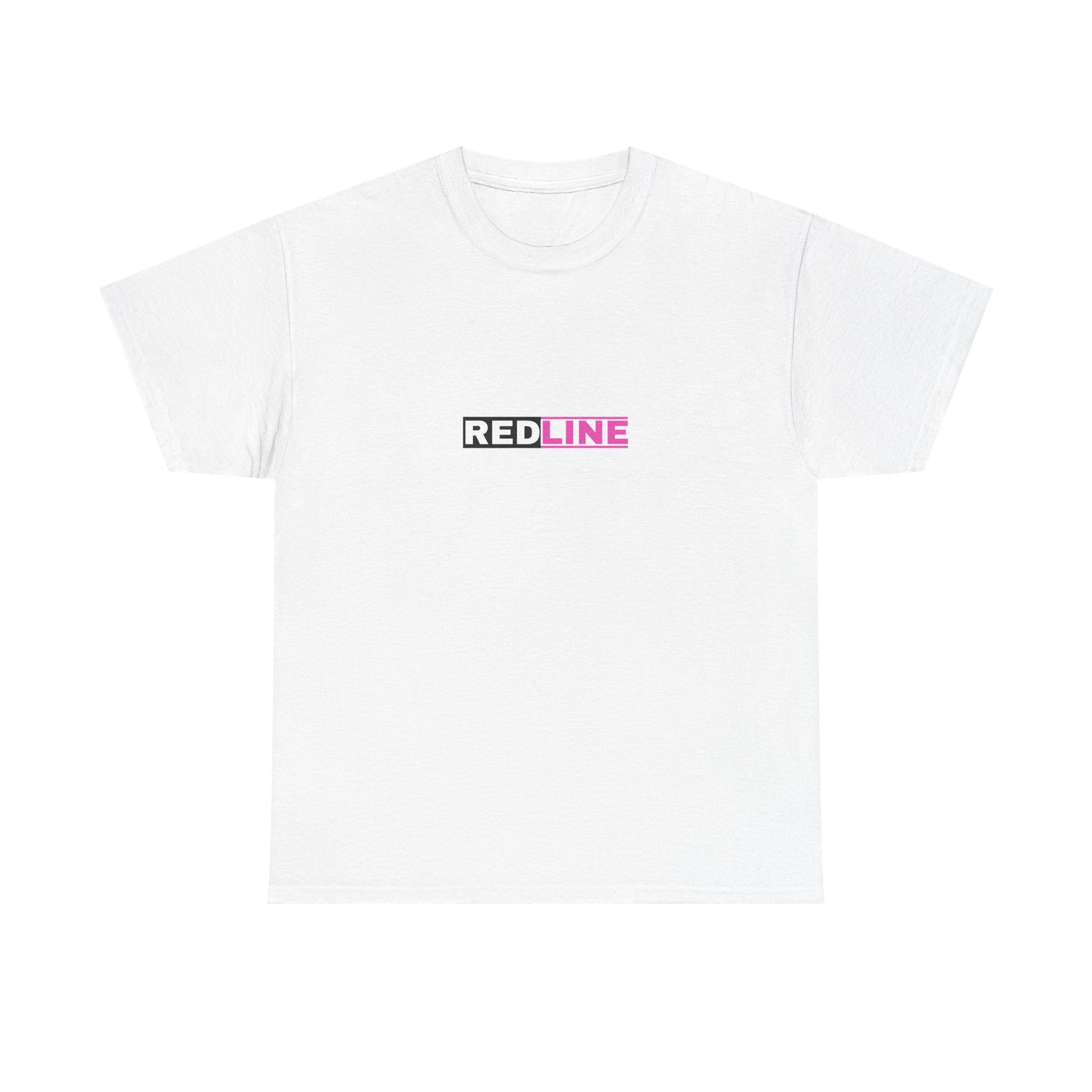 350Z PINK TEE