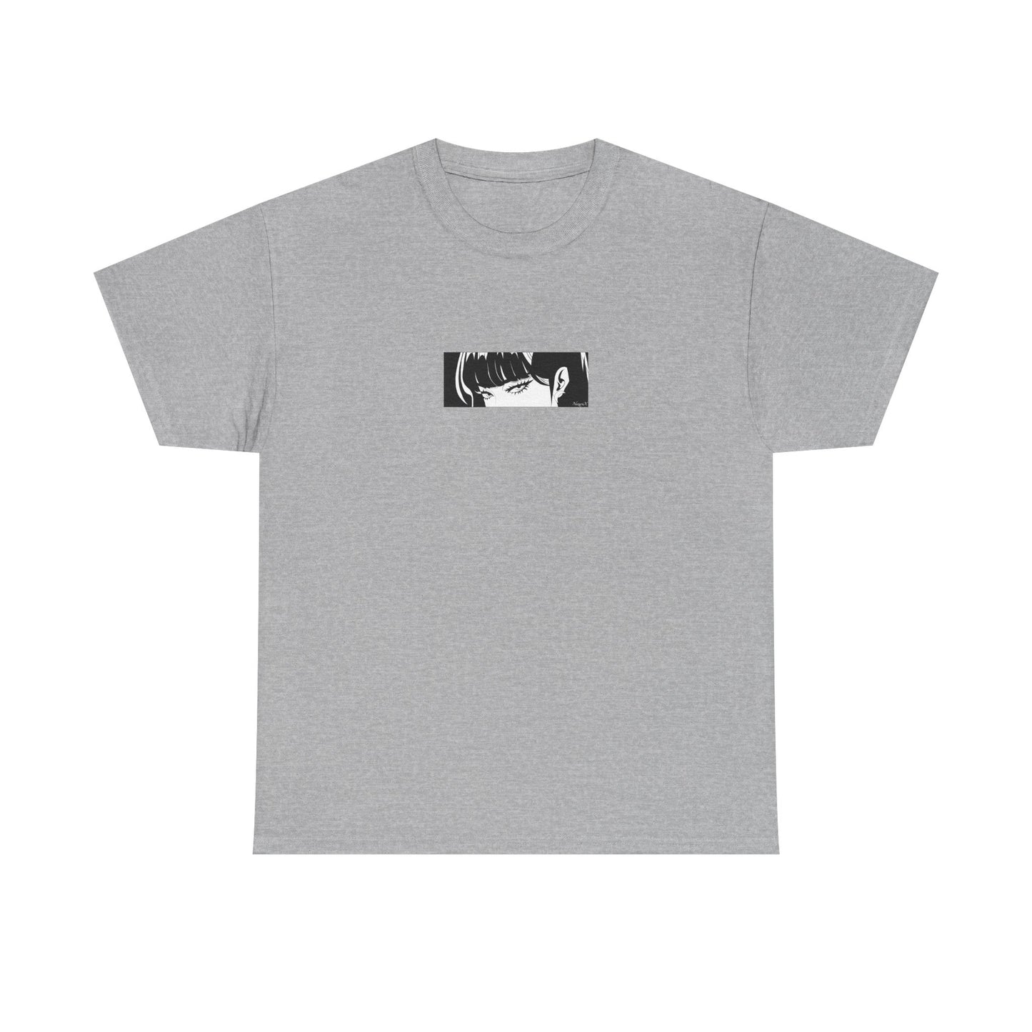 370Z Tee White