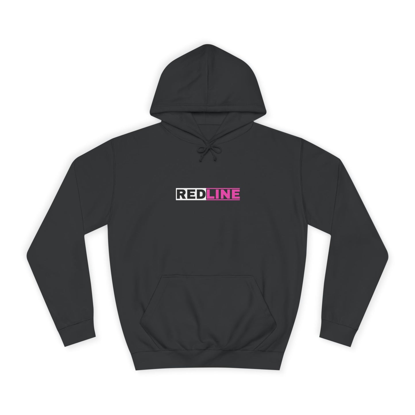 350Z PINK HOODIE