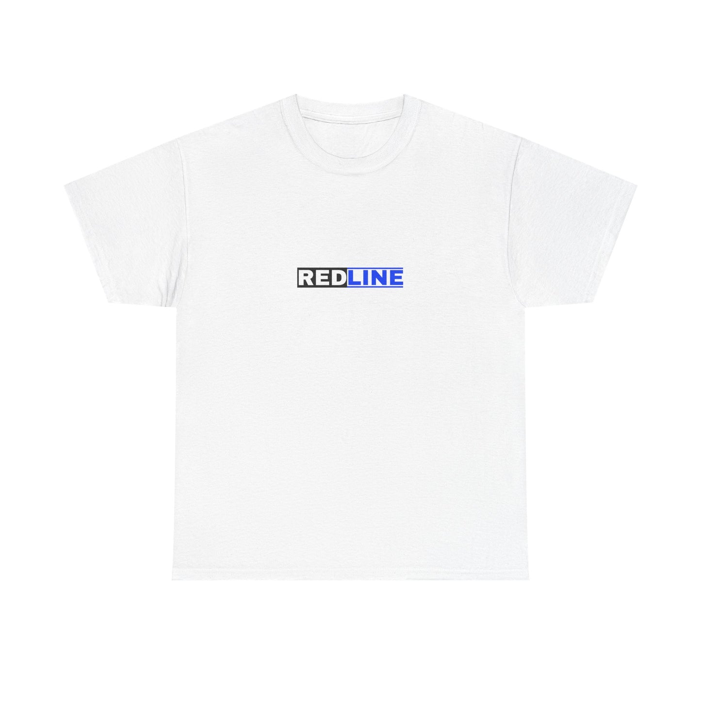 350Z BLUE TEE