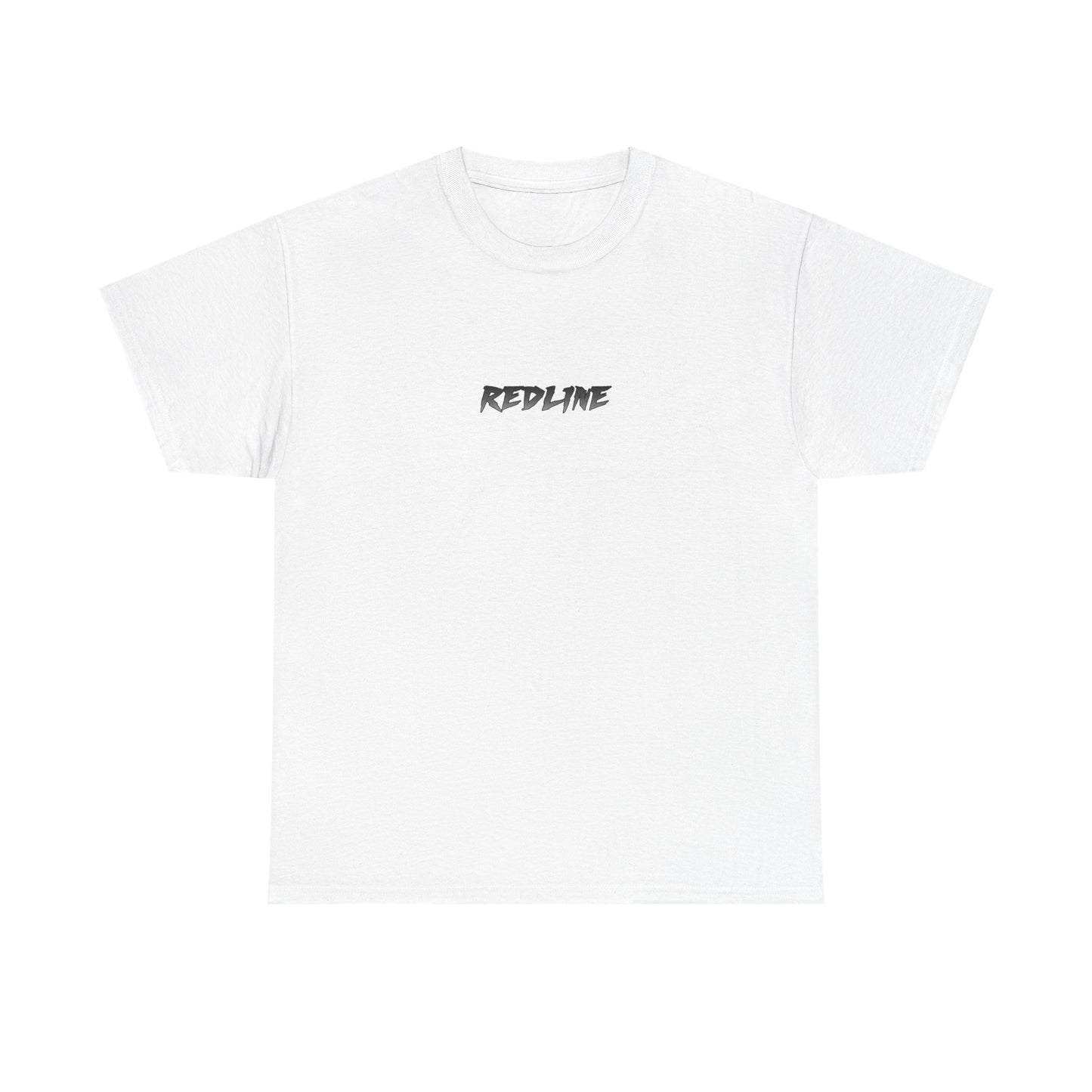 Corvette C5 Haunted Tee