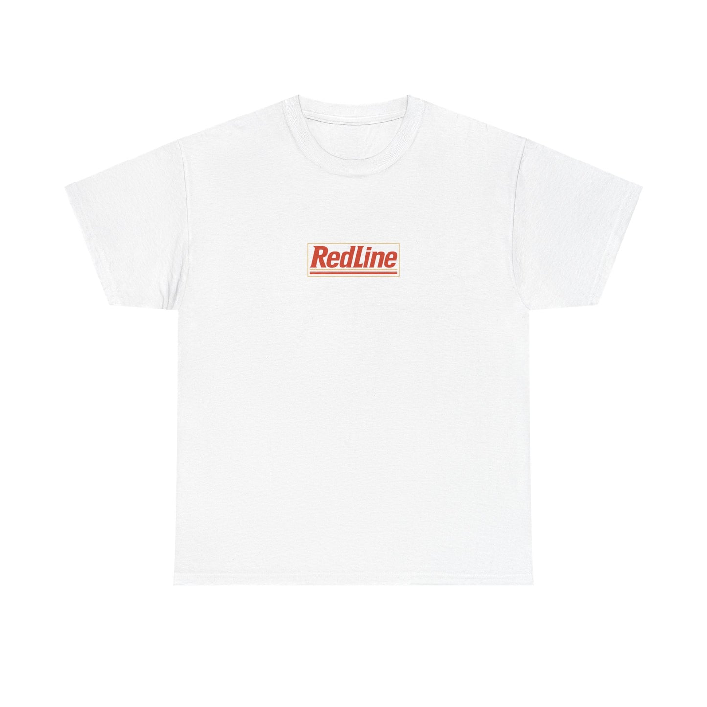 190E TEE