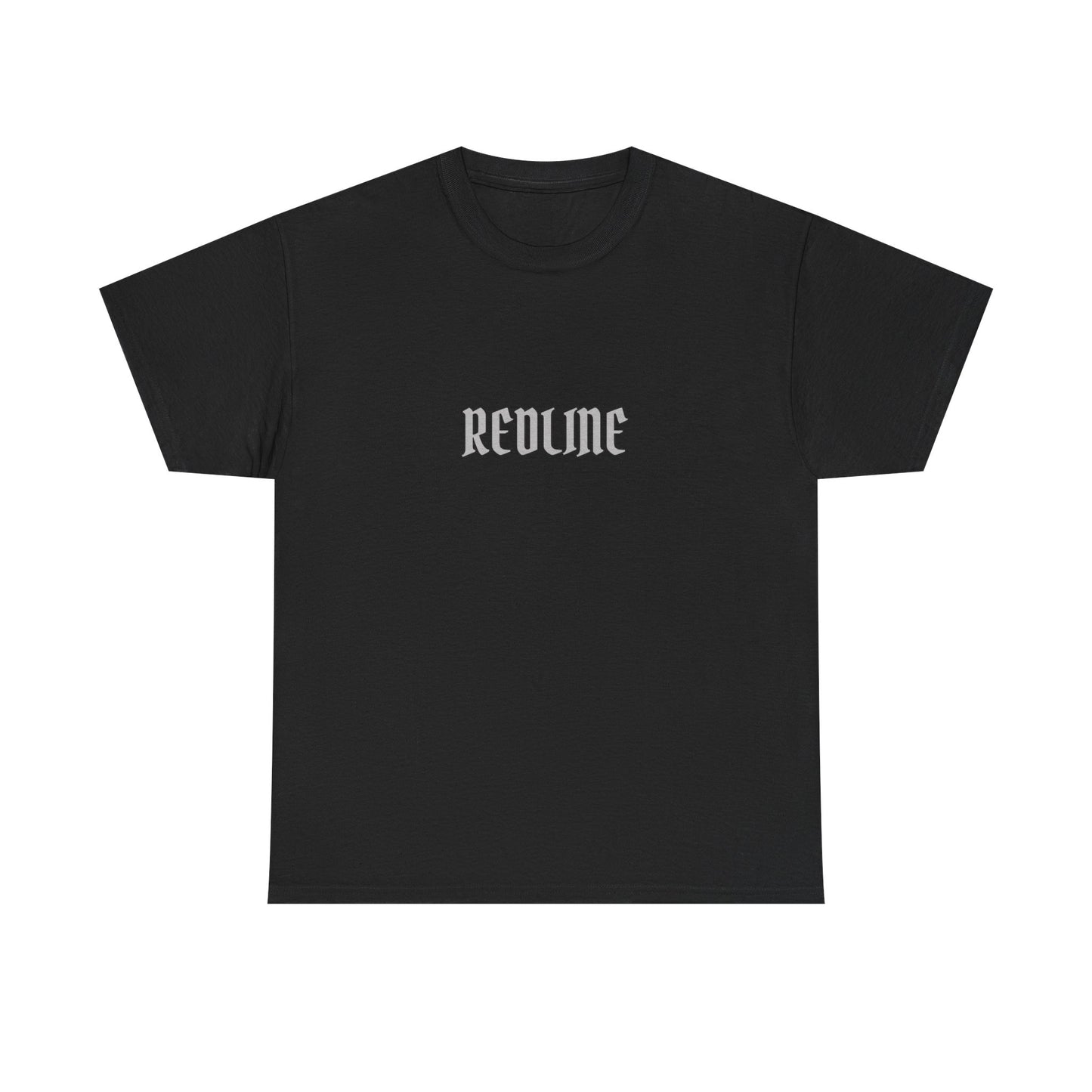 E36 TEE