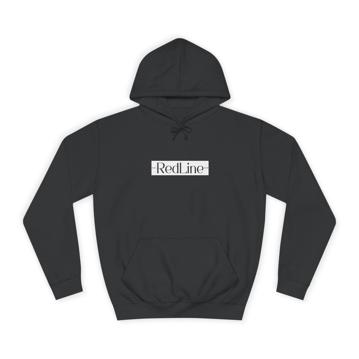 POLAROID HOODIE