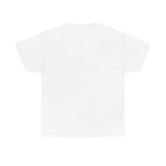 Y2K TEE