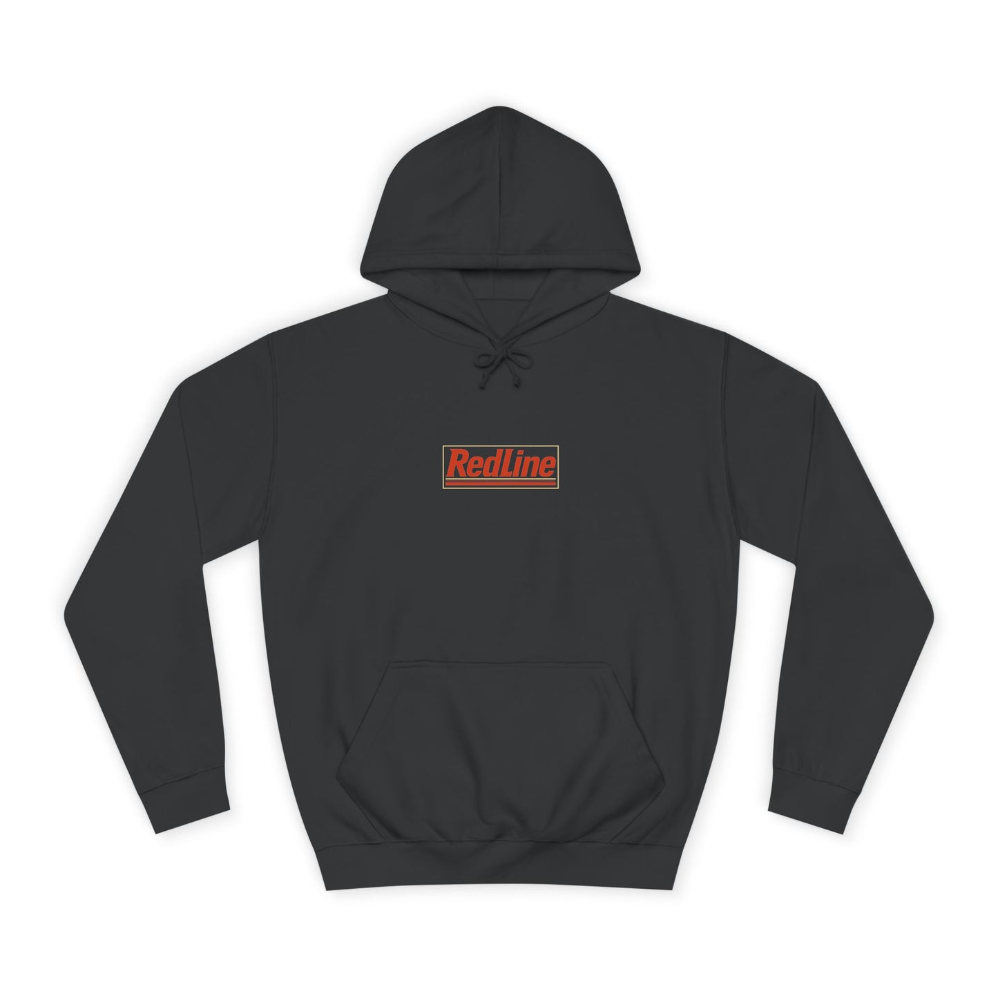 190E Hoodie