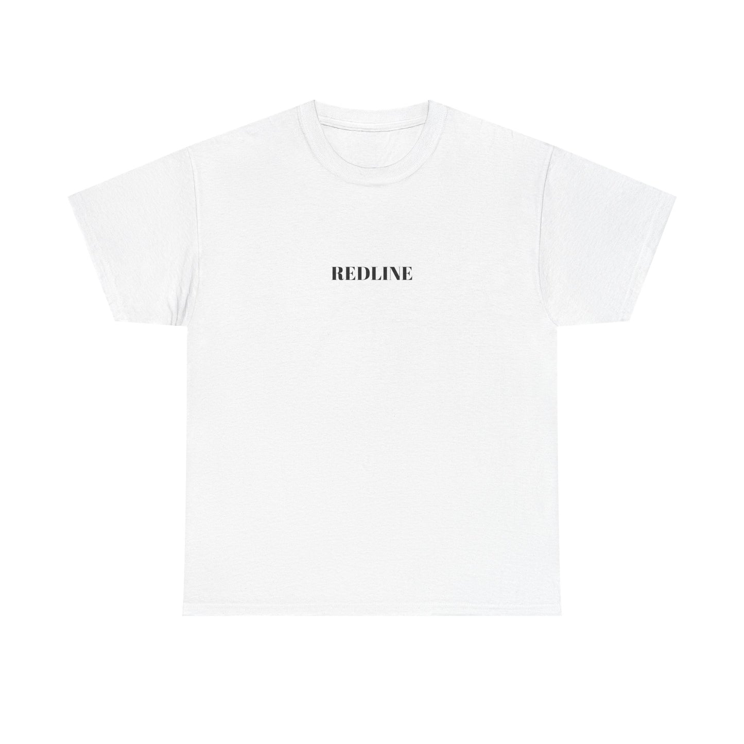 Social Media Killed Car Culture Tee