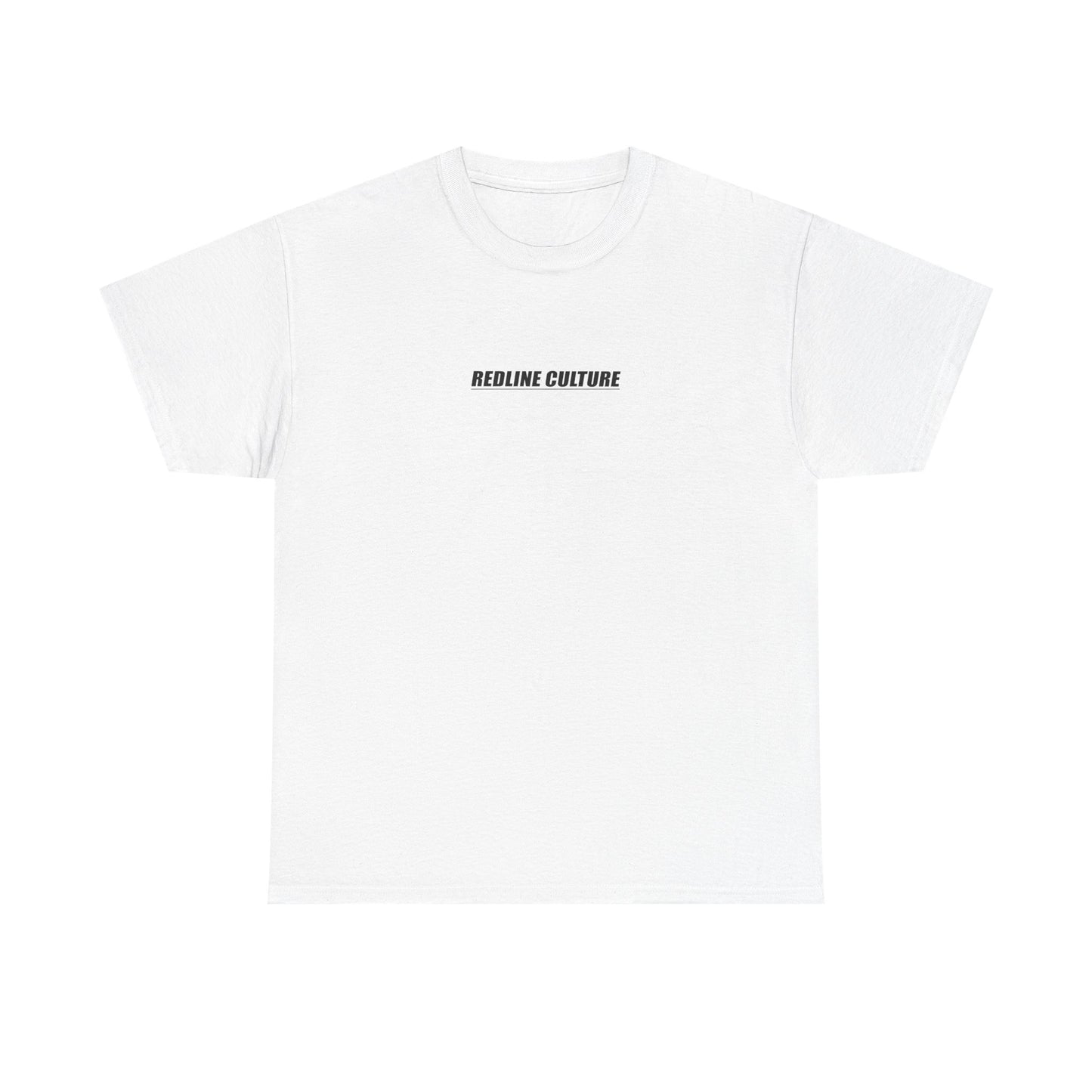 Supra & R34 Tee