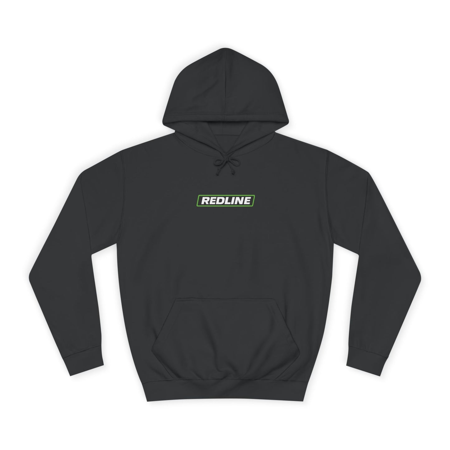 Supra MK5 Green Hoodie
