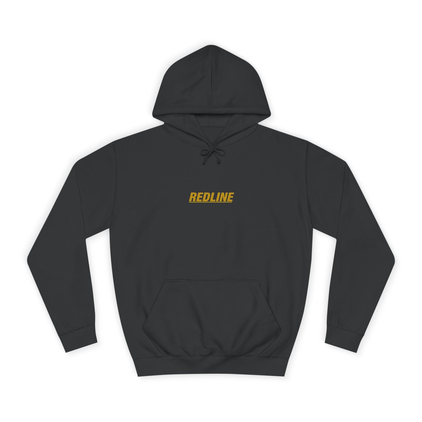F80 M3 Yellow Hoodie