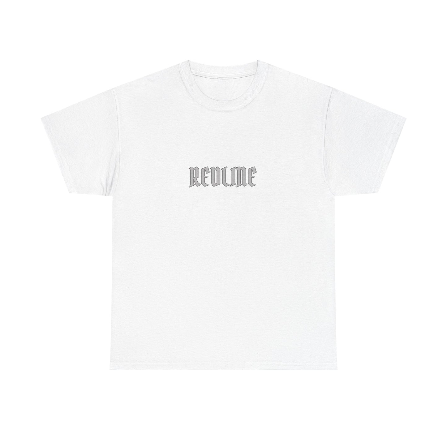 E36 TEE
