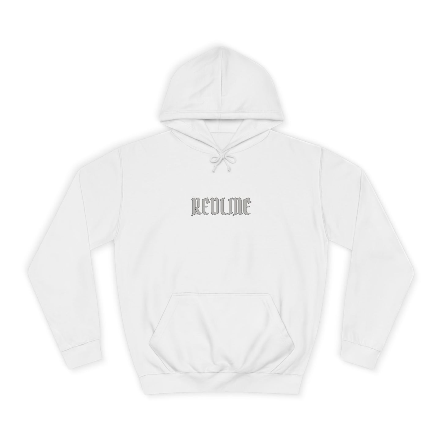 E36 HOODIE