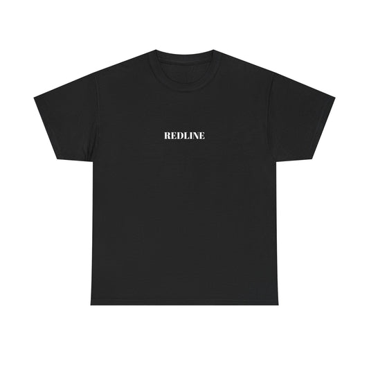 Social Media Killed Car Culture Tee