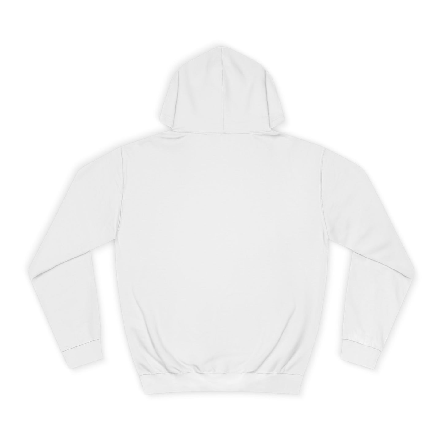 Y2K HOODIE
