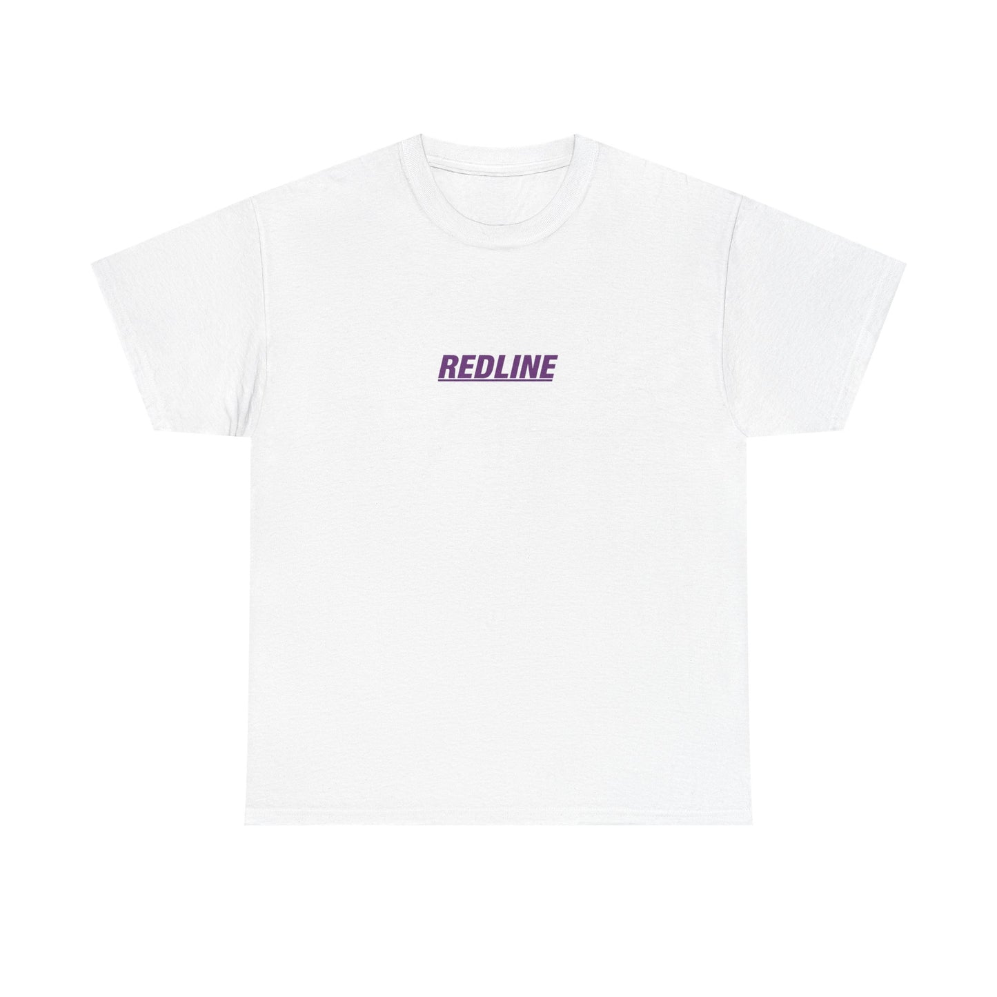 F80 M3 Purple Tee
