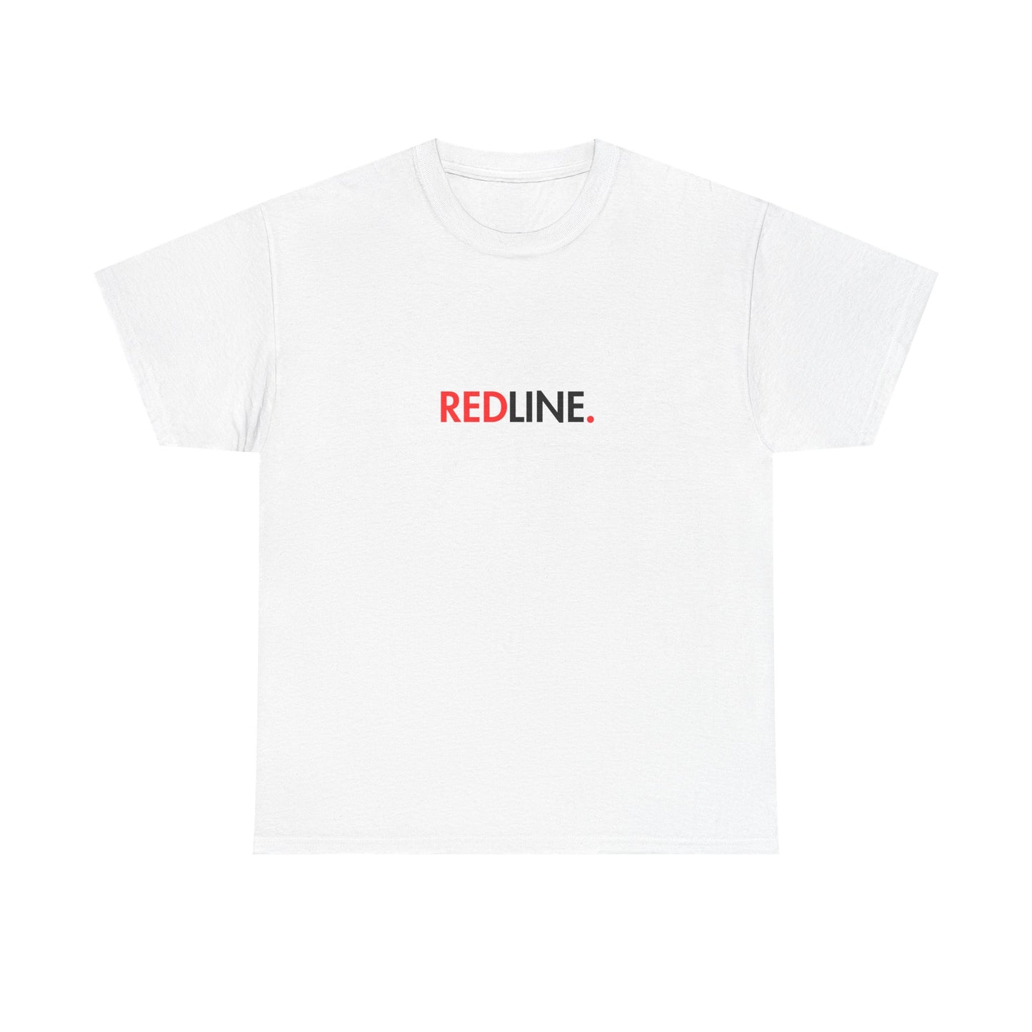 S14 NOCTURN TEE
