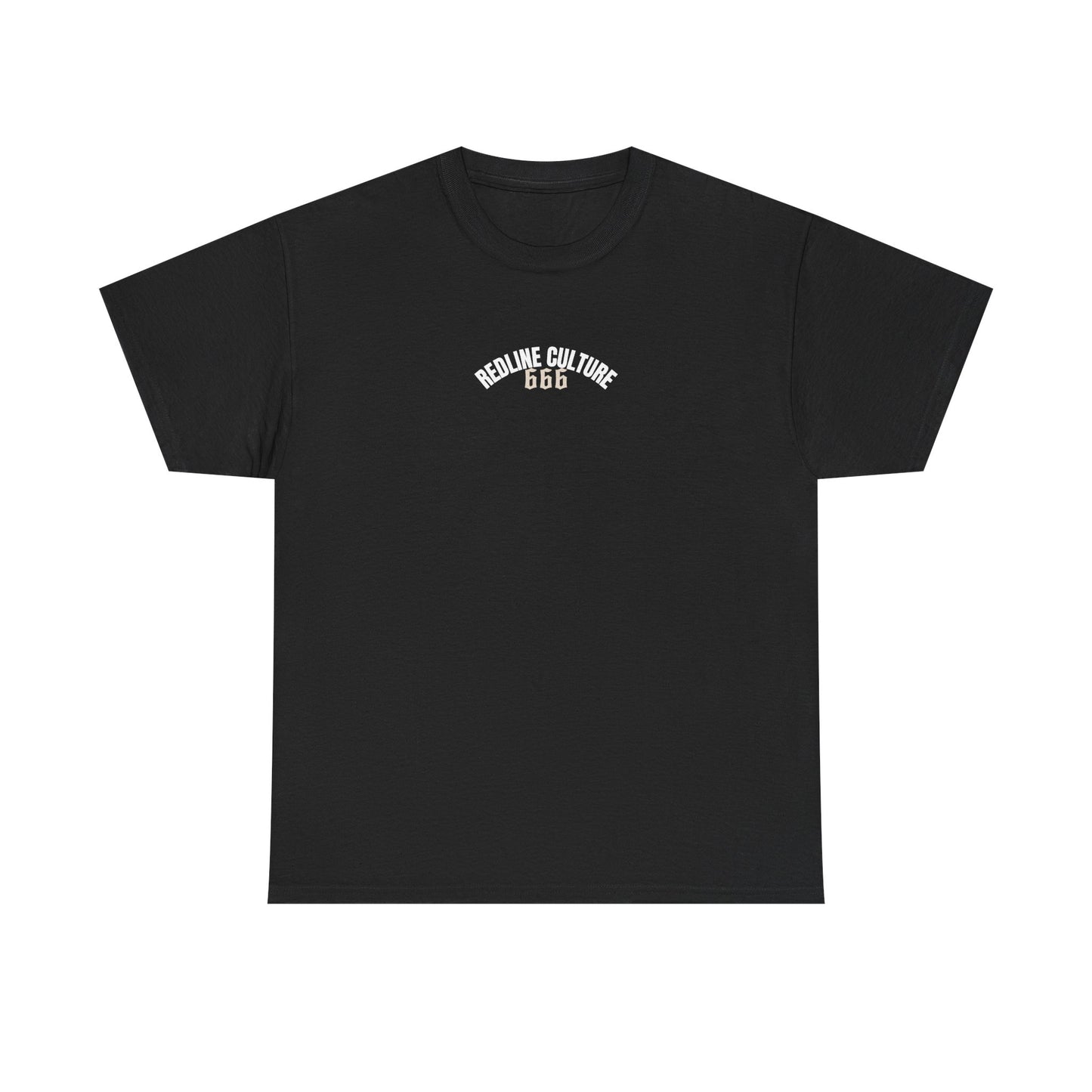 R33 GT-R Reaper Tee