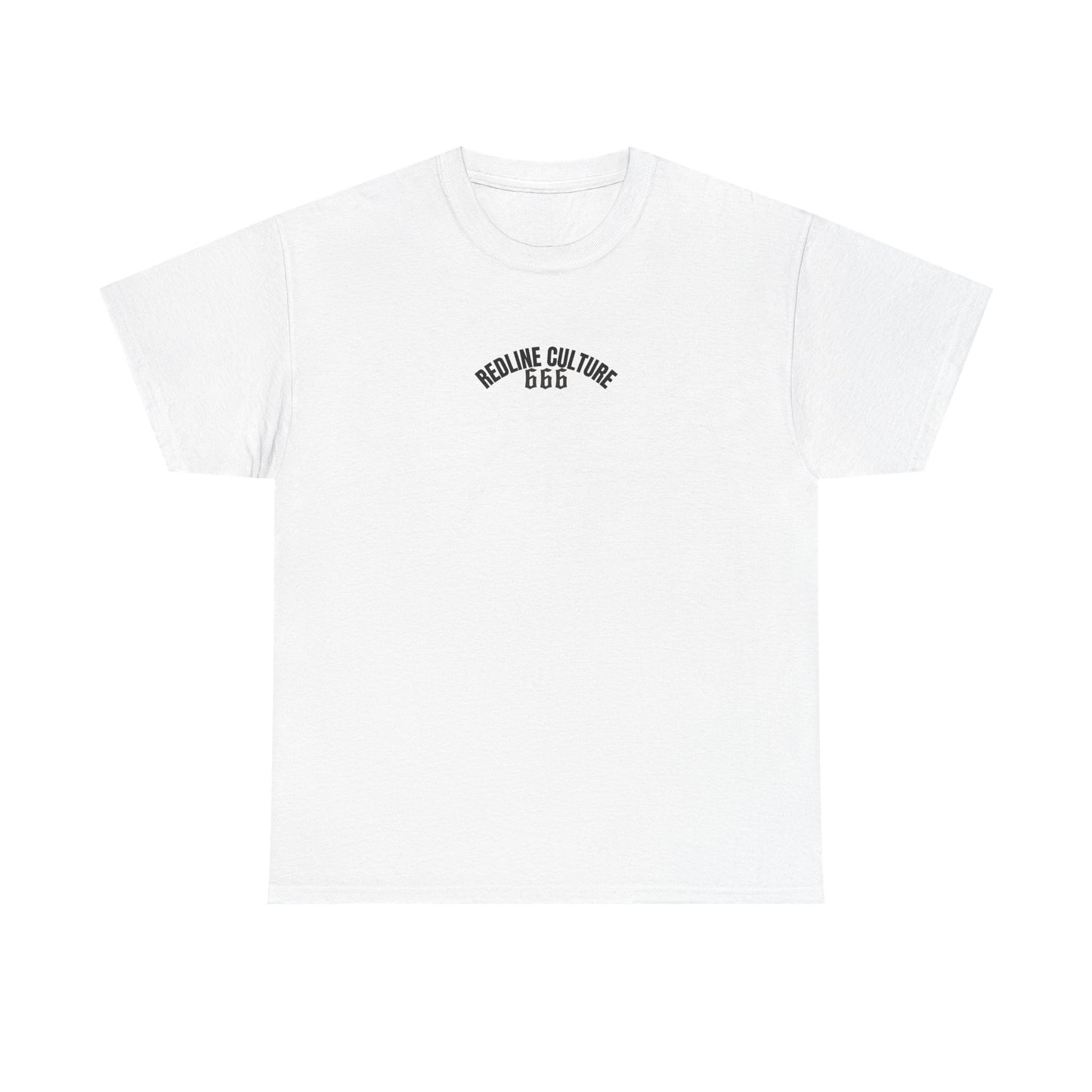 R33 GT-R Reaper Tee