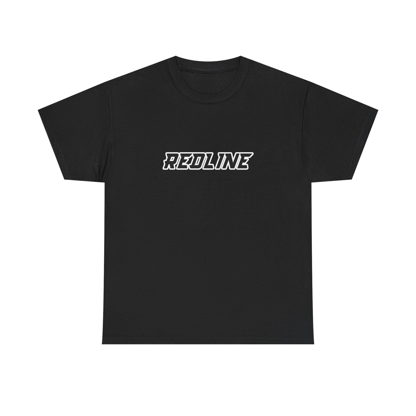 MK2 PINK TEE