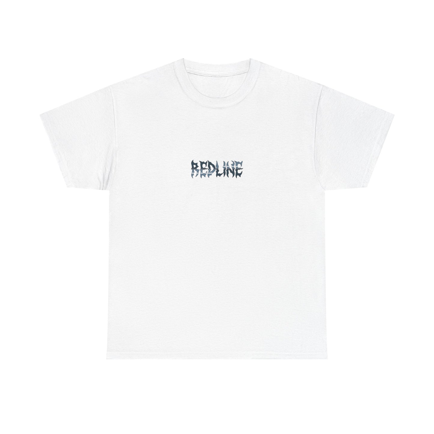 S13 GREY TEE