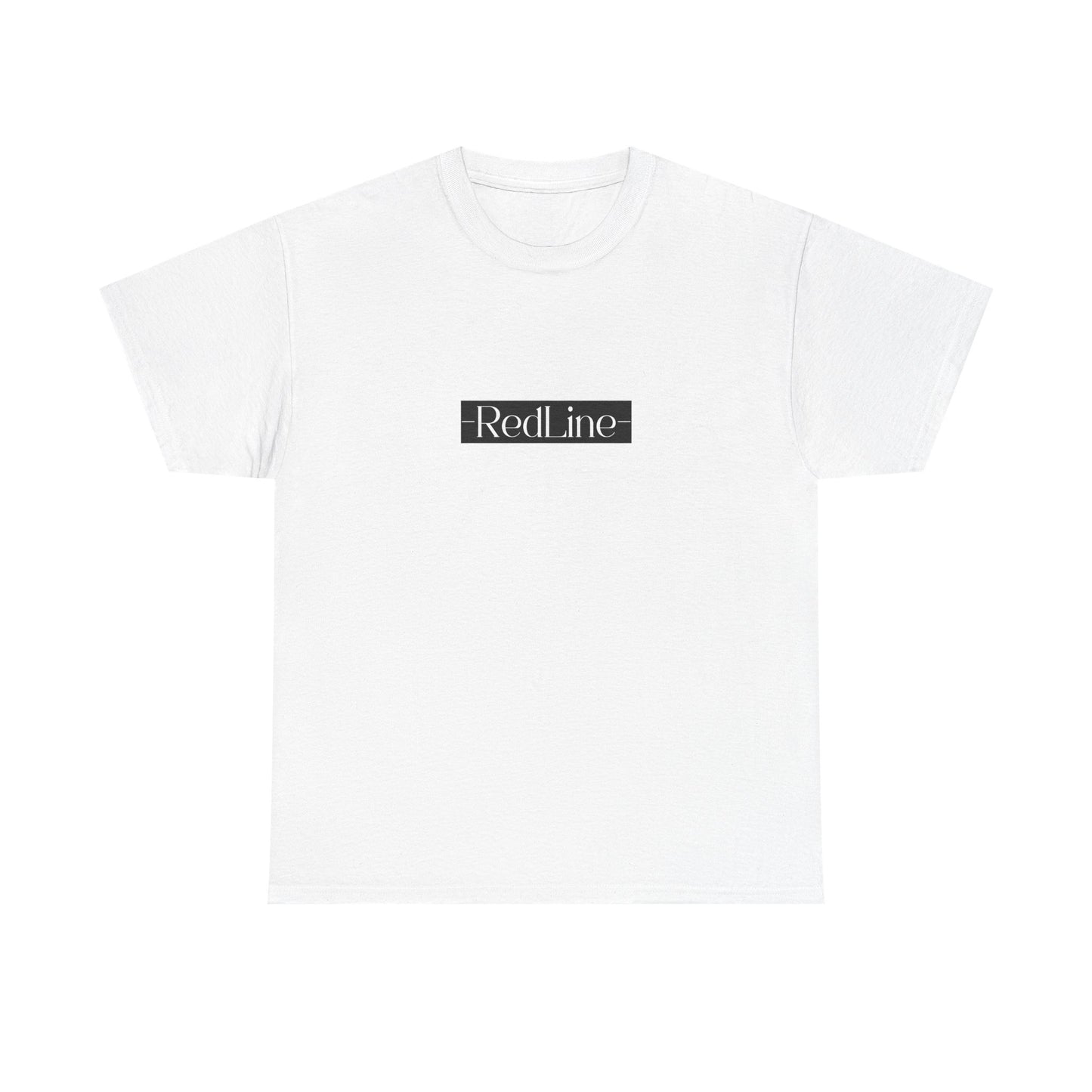 POLAROID TEE