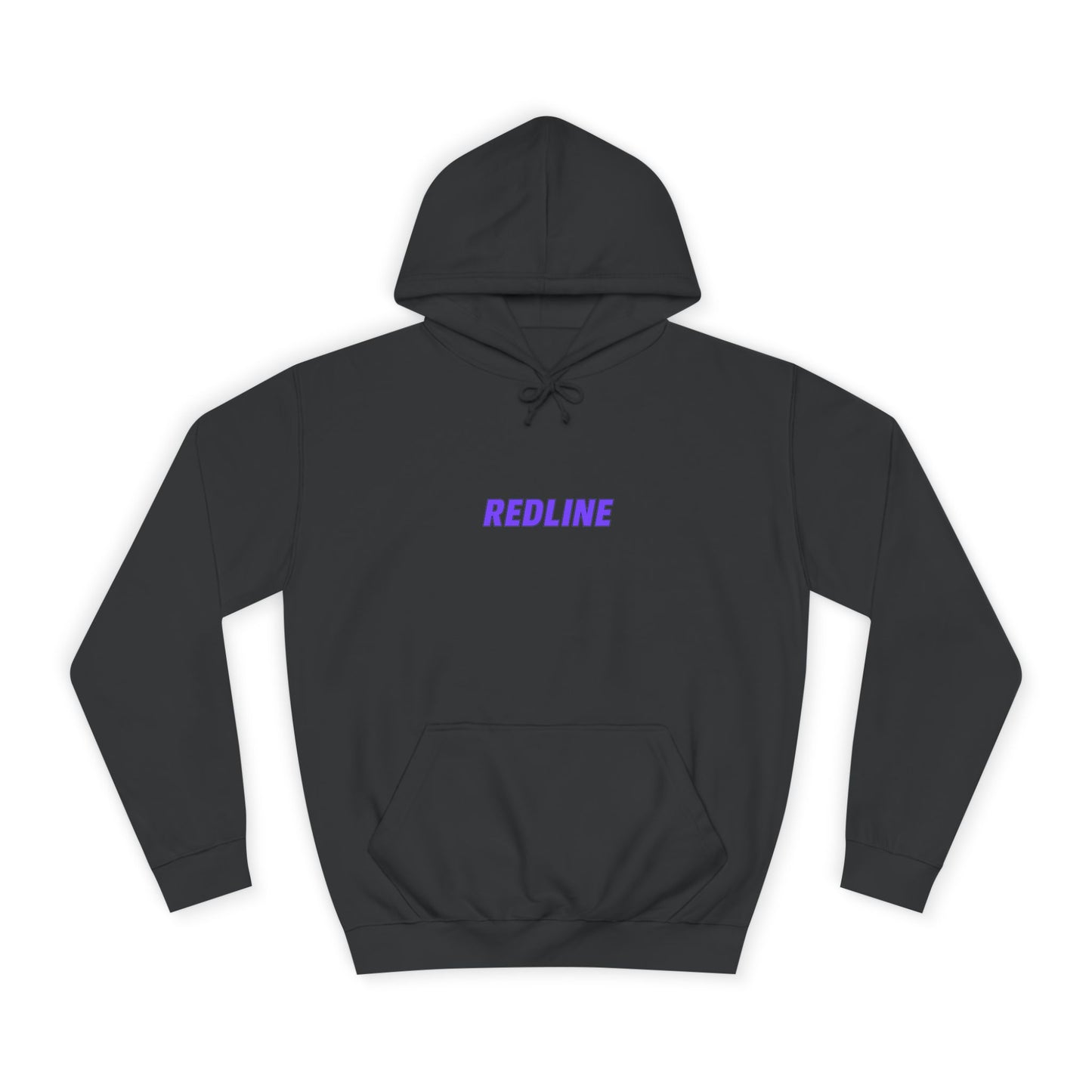 Golf MK4 Purple Hoodie