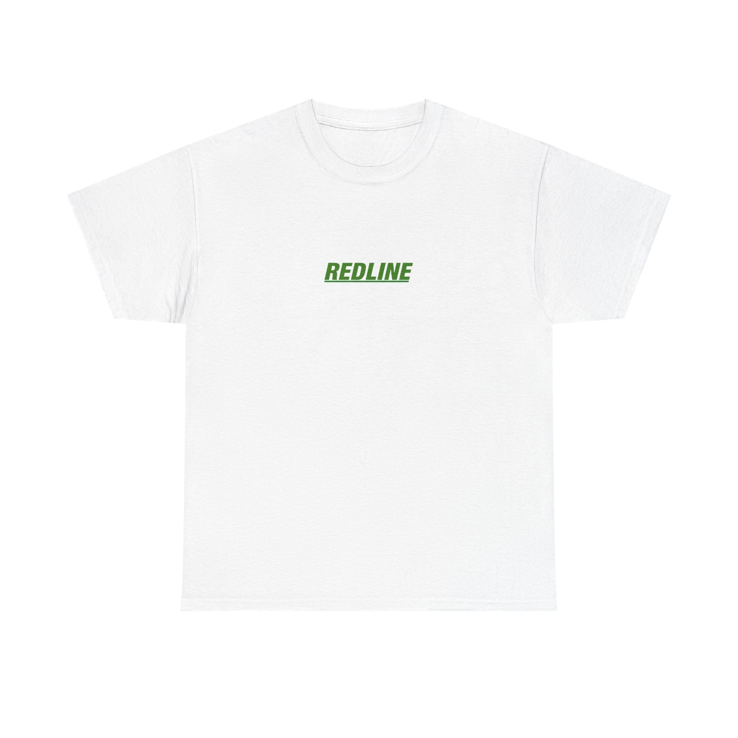 F80 M3 Green Tee