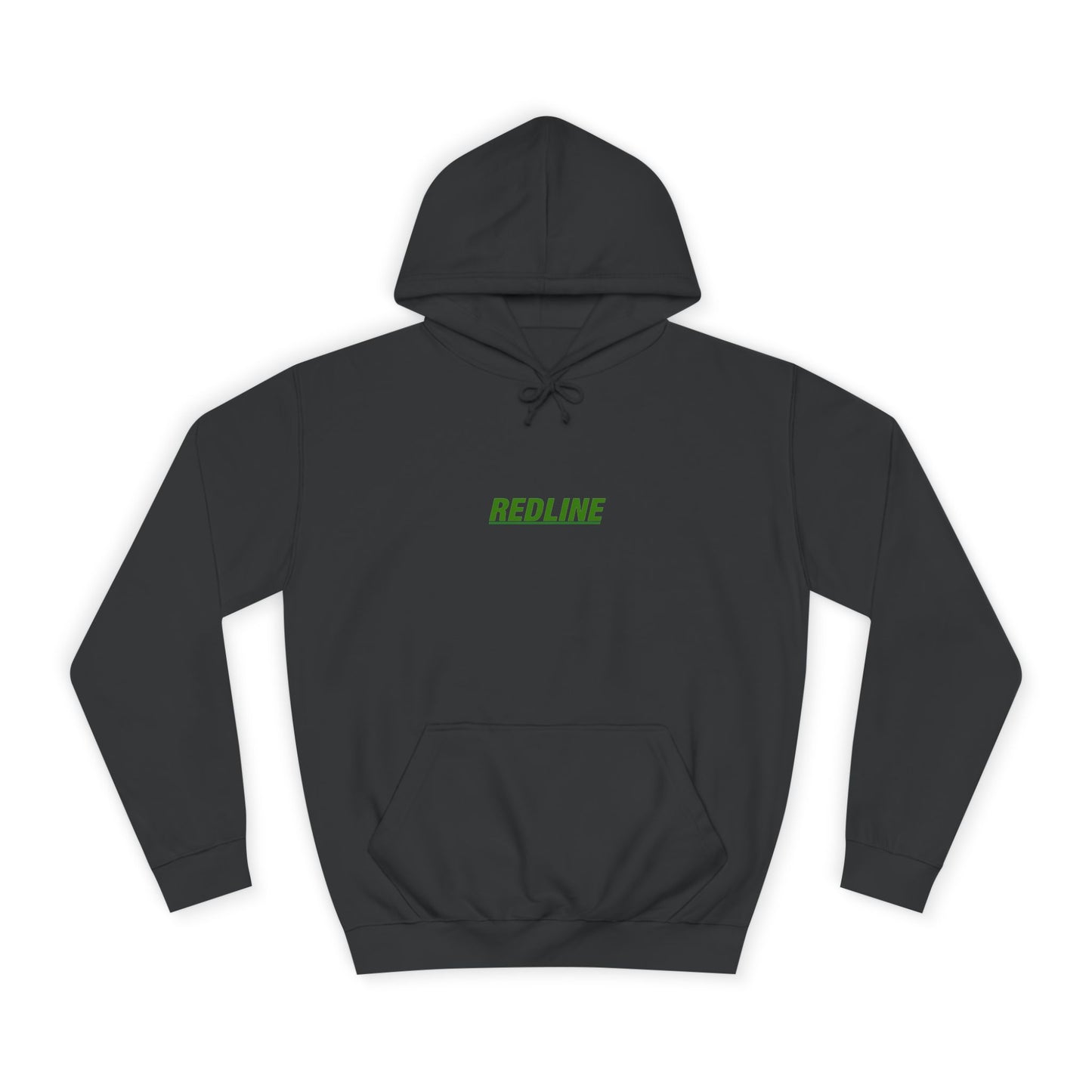 F80 M3 Green Hoodie