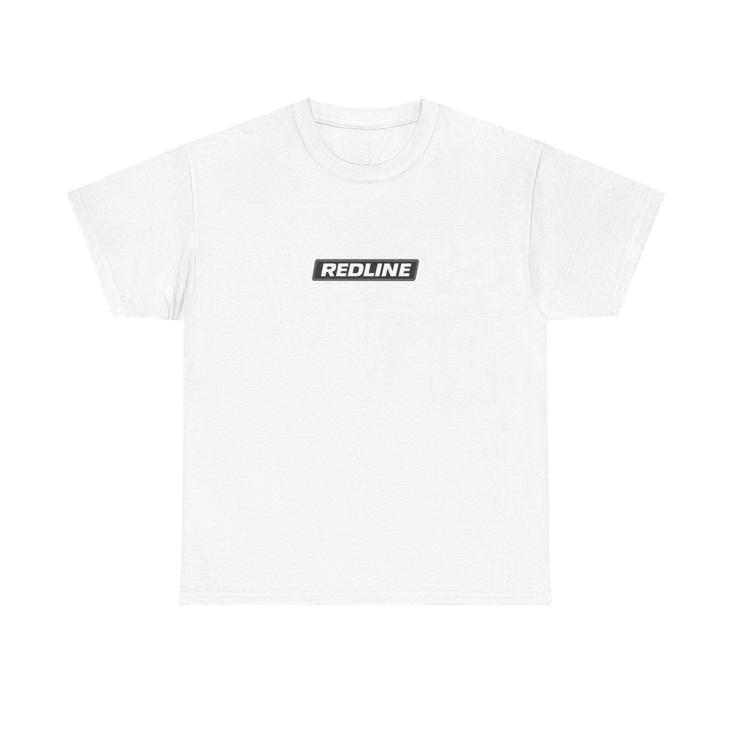 Supra MK5 Black Tee