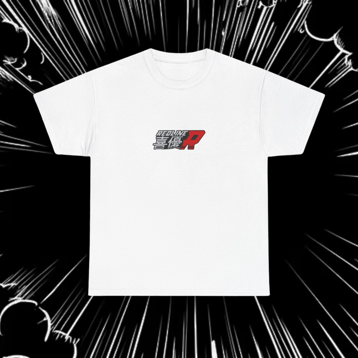 Redline X Scalix AE86 Bundle