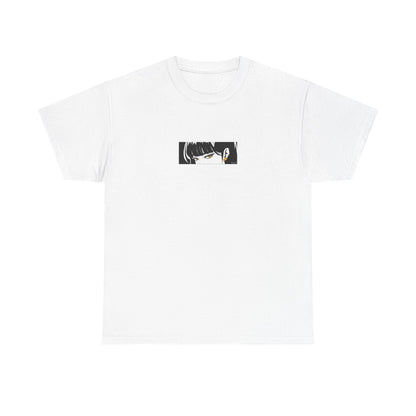 370Z Tee Yellow