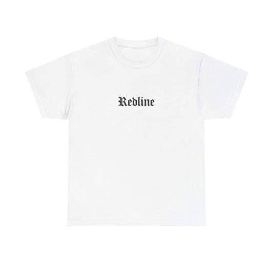 Evo 8 Tee