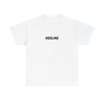 R32 GT-R Green Tee