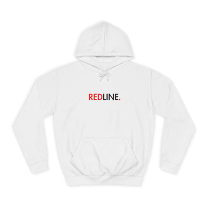 S14 NOCTURN HOODIE