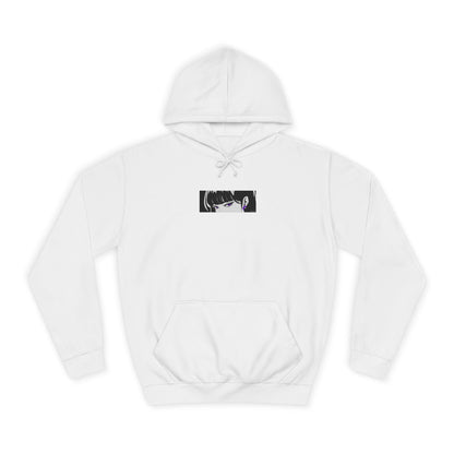 370Z Hoodie Purple