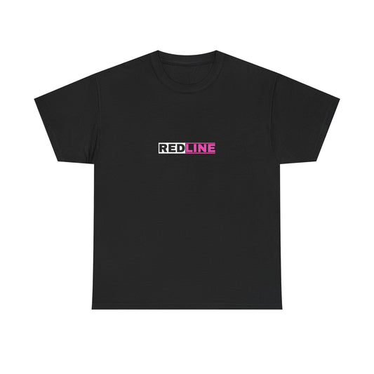 350Z PINK TEE