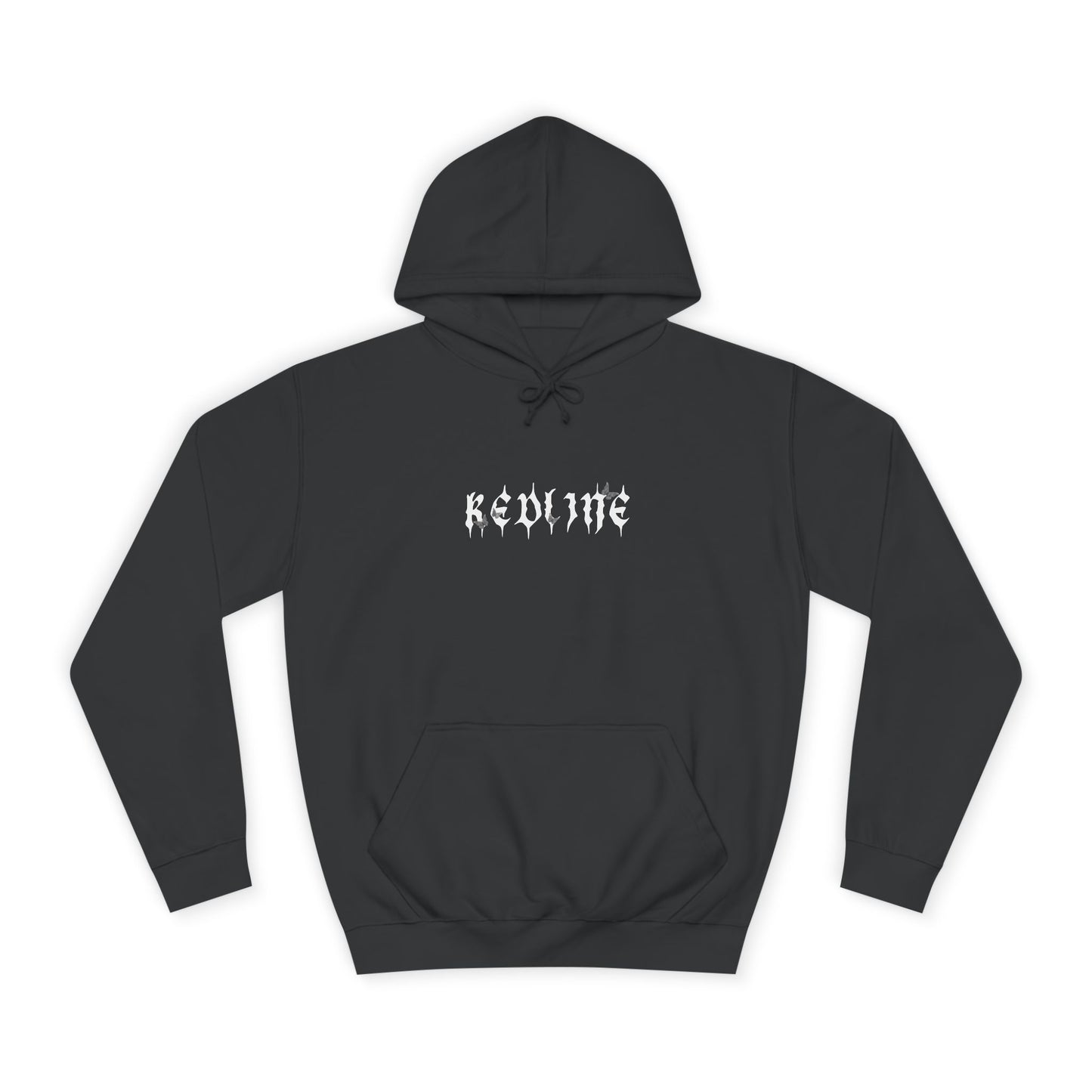 BUTTERFLY HOODIE