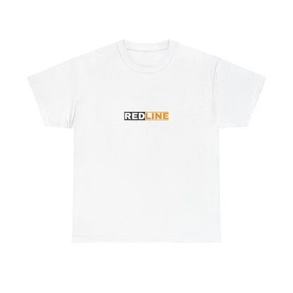 350Z YELLOW TEE