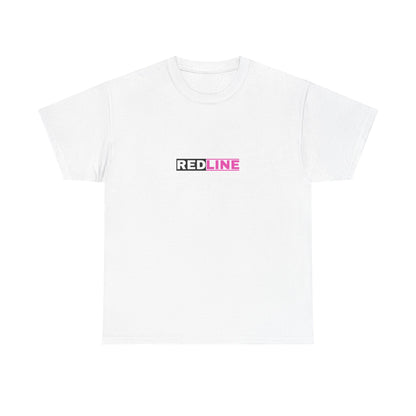 350Z PINK TEE