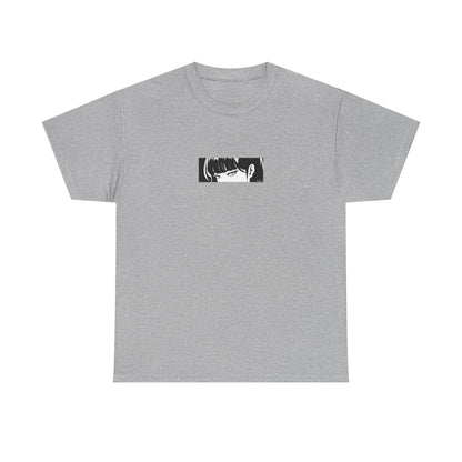 370Z Tee White