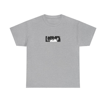 370Z Tee Black