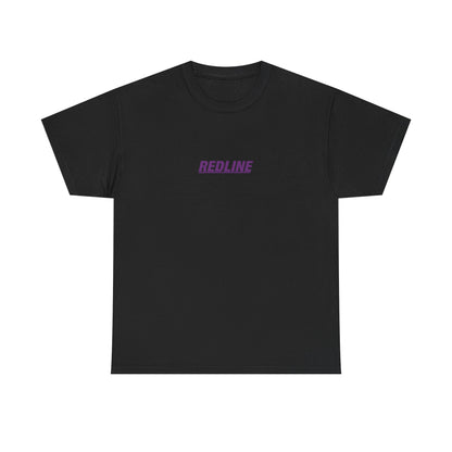 F80 M3 Purple Tee