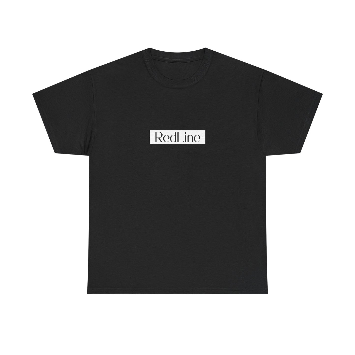 POLAROID TEE