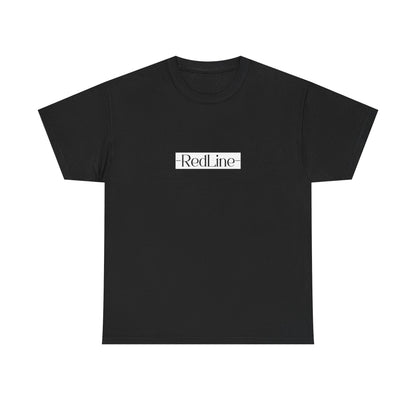 POLAROID TEE