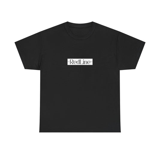 POLAROID TEE