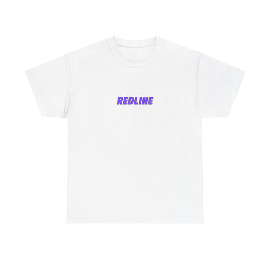 Golf MK4 Purple Tee