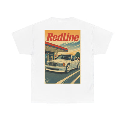 190E TEE